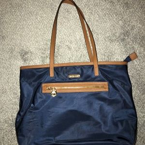 Michael Kors Large Tote